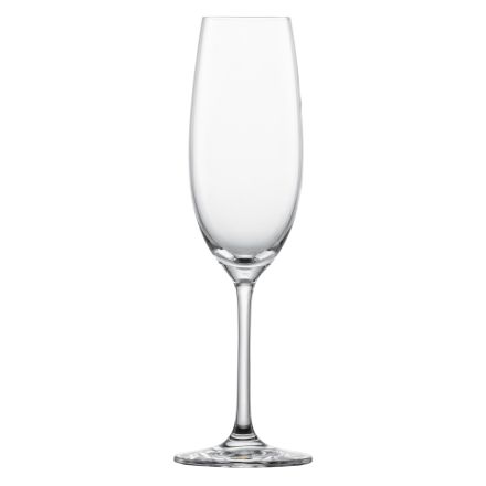 Kieliszek do szampana 228 ml IVENTO - ZWIESEL GLAS