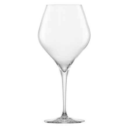 Kieliszek do wina Burgund 660 ml FINESSE - ZWIESEL GLAS