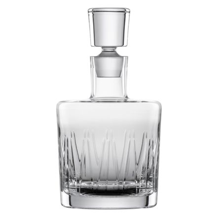 Karafka do whisky 750 ml BASIC BAR MOTION - SCHOTT ZWIESEL