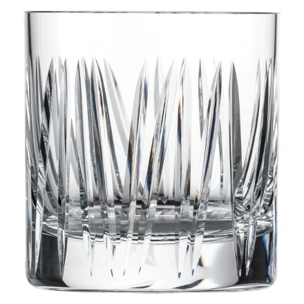 Szklanka Double Old Fashioned 369 ml BASIC BAR MOTION - ZWIESEL GLAS