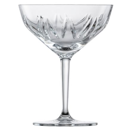 Kieliszek do coctaili 202 ml BASIC BAR MOTION - ZWIESEL GLAS