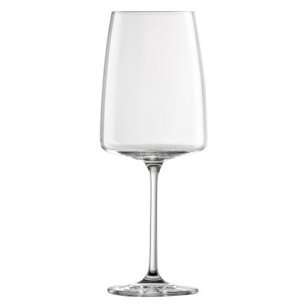 Kieliszek Flavoursome & Spicy 660 ml SENSA – ZWIESEL GLAS