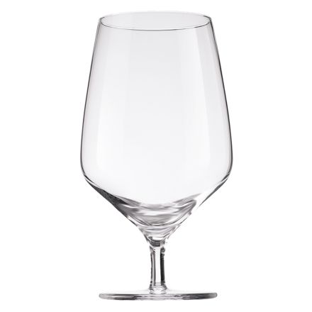 BISTRO LINE Kieliszek 625 ml (kpl. 6 szt.) / SCHOTT ZWIESEL