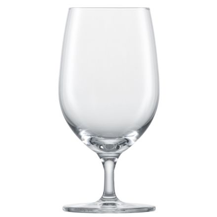 Kieliszek do wody 253 ml BANQUET - ZWIESEL GLAS