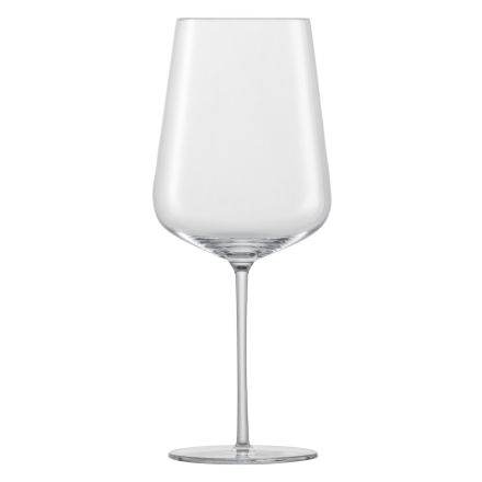 Kieliszek do wina Bordeaux 742 ml VERBELLE - ZWIESEL GLAS
