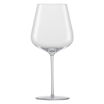 Kieliszek uniwersalny 685 ml VERBELLE - ZWIESEL GLAS