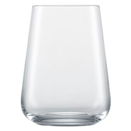 Szklanka uniwersalna 485 ml VERBELLE - ZWIESEL GLAS
