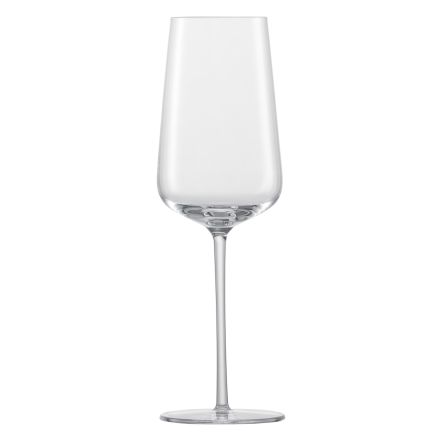 Kieliszek do szampana 348 ml VERBELLE - ZWIESEL GLAS