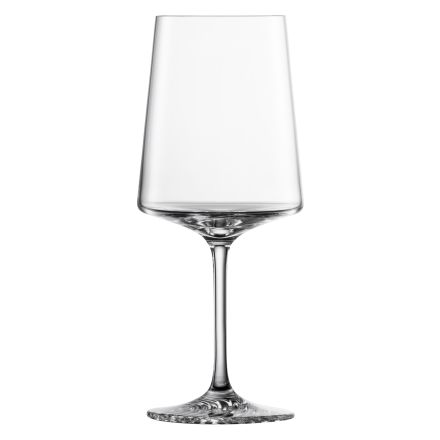 Kieliszek Allround 572 ml VOLUME - ZWIESEL GLAS