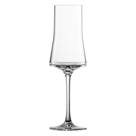 Kieliszek Grappa 147 ml VOLUME - ZWIESEL GLAS