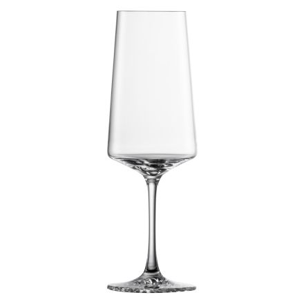Kieliszek Champange 395 ml VOLUME - ZWIESEL GLAS