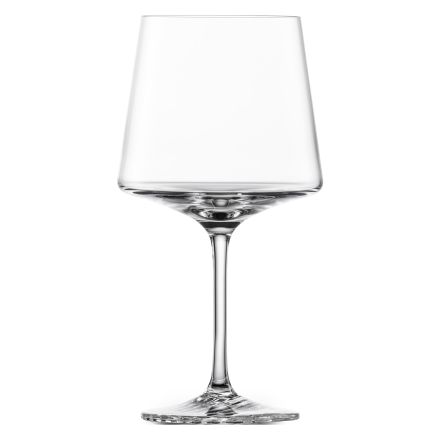 Kieliszek Gin Tonic 630 ml VOLUME - ZWIESEL GLAS