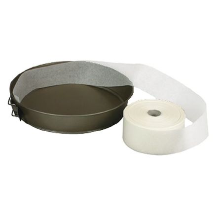 Papier rantowy woskowany