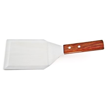 Łopatka do steków dł.18 cm