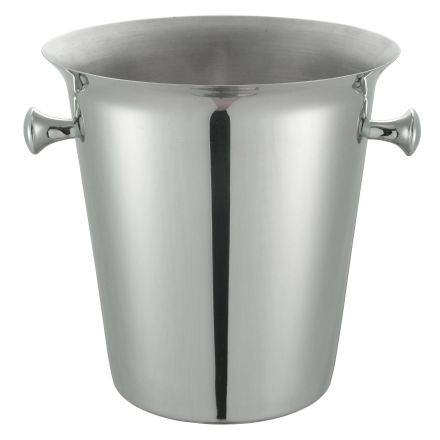Wiaderko do szampana 3,5 l - BAREQ