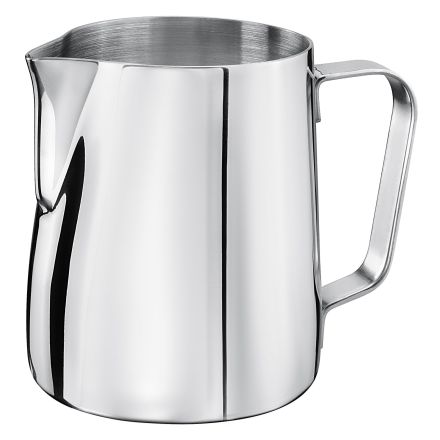 Dzbanek do spieniania mleka poj. 1,0 l