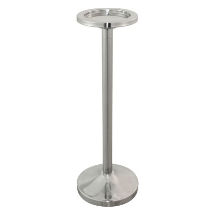 Podstawa do wiaderka 3,5 l - BAREQ