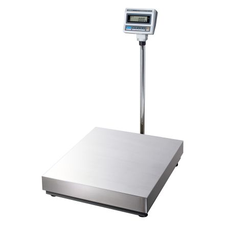 Waga magazynowa do 60 kg