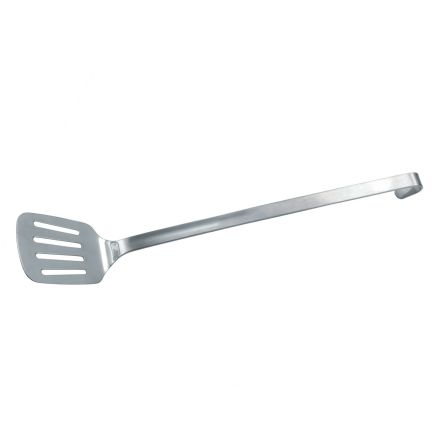 Łopatka do przewracania dł. 40 cm