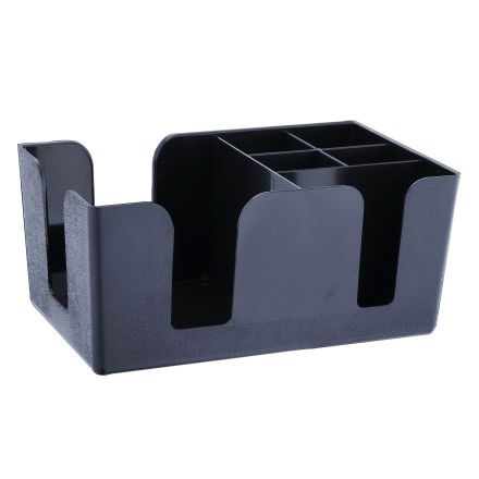 Bar Caddy - pomocnik barmański - BAREQ