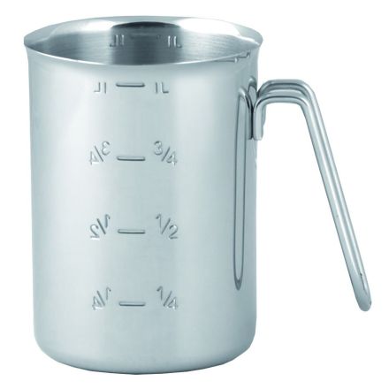 Dzbanek miarka poj. 1 l