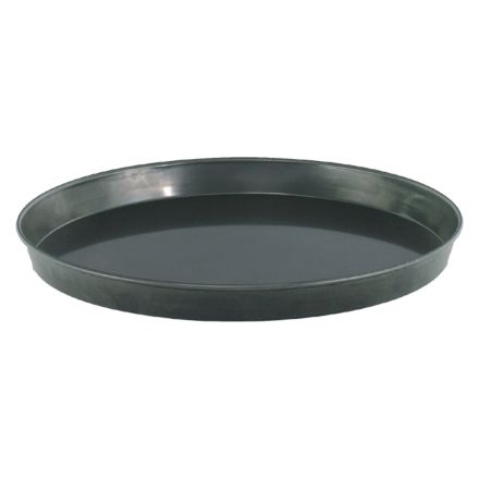 Blacha do pizzy - okrągła śr.30 cm