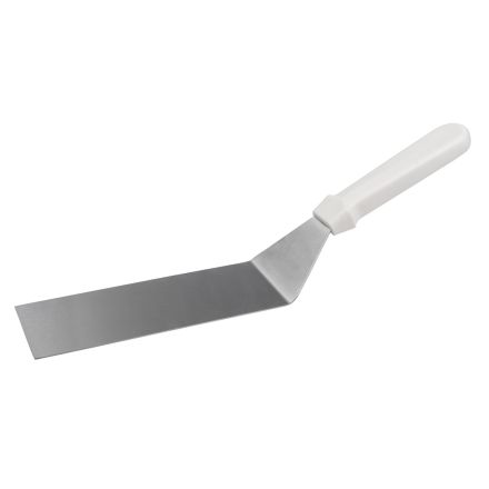 Łopatka do steków szer.7,3 cm dł. 18 cm