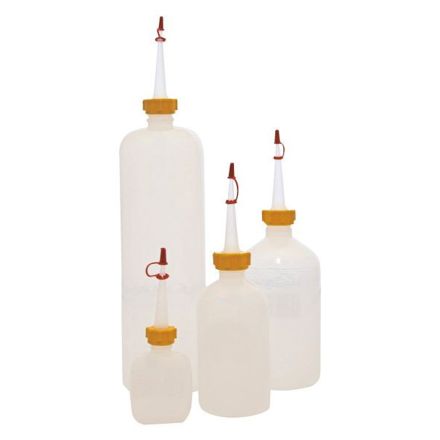 Dyspenser do sosów precyzyjny poj. 50 ml