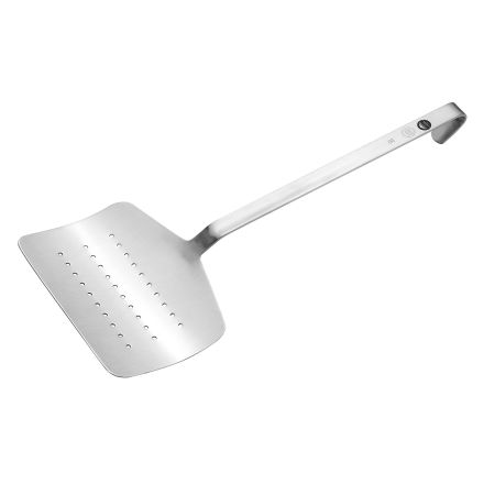 Łopatka do smażenia ryb monoblok dł. 34 cm