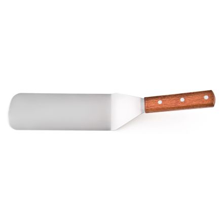Łopatka do steków dł.25 cm