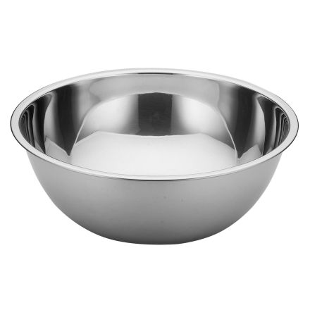 Misa z wygiętym rantem śr. 24 cm