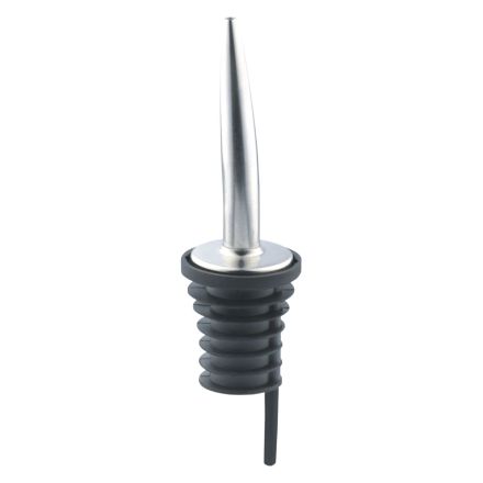 Nalewak metalowy 31100 - BAREQ