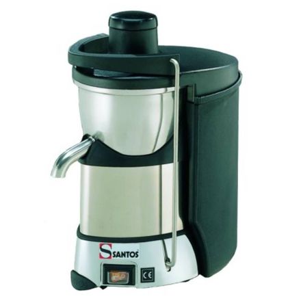 Sokowirówka Santos 50C