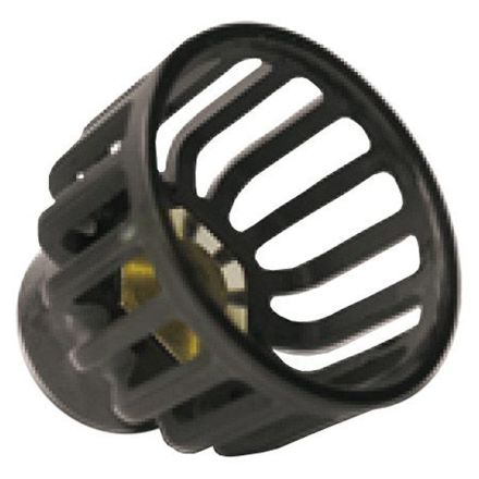 Końcówka rozpylająca do pistoletu cukierniczego śr. 0.8 cm