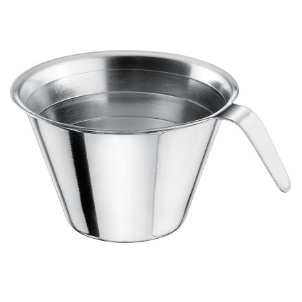 Dzbanek miarka 100 ml  - BAREQ