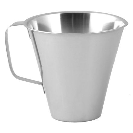 Dzbanek miarka poj. 1 l