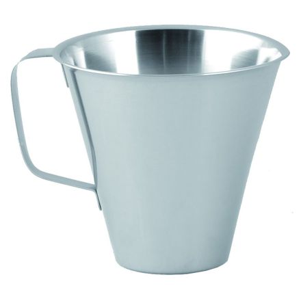 Dzbanek miarka poj. 2 l