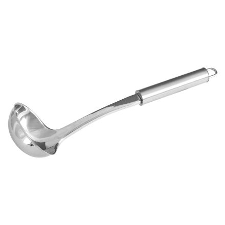 Chochla do zupy śr. 8,5 cm