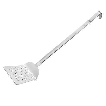 Łopatka do smażenia monoblok dł. 52 cm