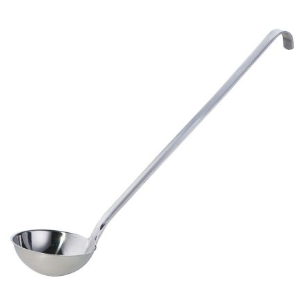 Chochla Monoblok śr. 12 cm