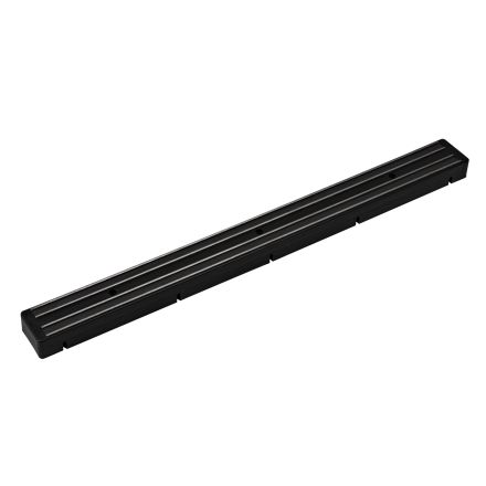 Listwa magnetyczna dł. 45 cm