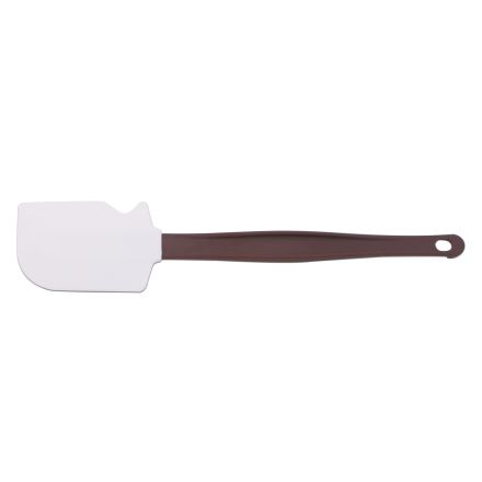 Szpatuła dł. 25 cm - TOMGAST