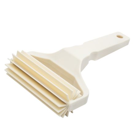 Wycinarka do ciasta dł. 12 cm - TOMGAST
