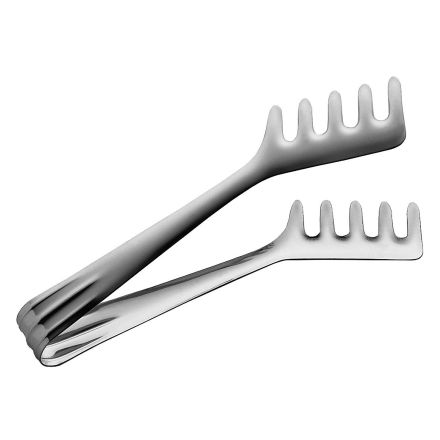 Szczypce do spaghetti dł. 20 cm