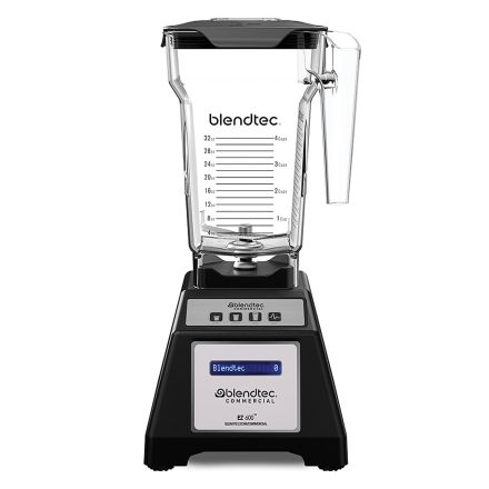Blender EZ 600 - BLENDTEC