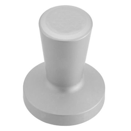 Tamper aluminiowy
