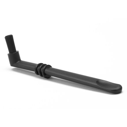 Szczotka do ekspresu 17 cm - BAREQ