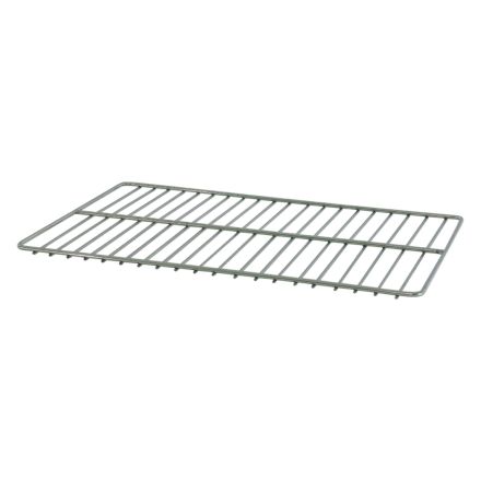 Ruszt GN 2/3 35,4 x 32,5 cm