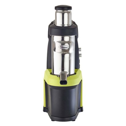 Wyciskarka wolnoobrotowa Cold Press - SANTOS