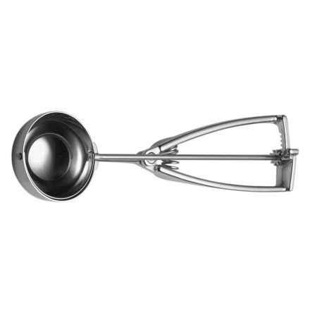 Porcjoner STC dł. 23 cm
